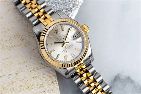 rolex ladies watches prices|rolex for women prices 2021.